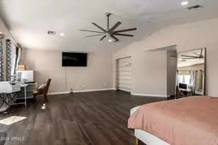 6625 W Sweetwater Ave, Glendale, AZ 85304 - Photo 30