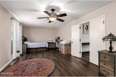 6625 W Sweetwater Avenue, Glendale, AZ 85304 - Photo 58
