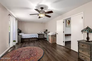 6625 W Sweetwater Ave, Glendale, AZ 85304 - Photo 58