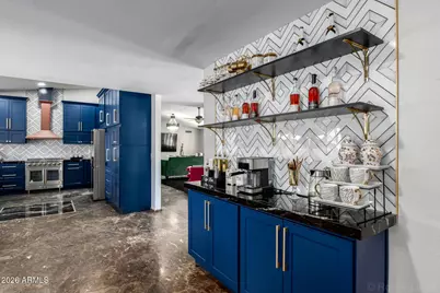 6625 W Sweetwater Avenue, Glendale, AZ 85304 - Photo 20