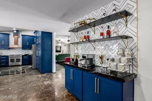 6625 W Sweetwater Ave, Glendale, AZ 85304 - Photo 20