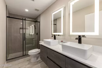 6625 W Sweetwater Avenue, Glendale, AZ 85304 - Photo 46