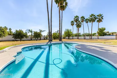 6625 W Sweetwater Avenue, Glendale, AZ 85304 - Photo 68