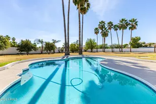 6625 W Sweetwater Ave, Glendale, AZ 85304 - Photo 68