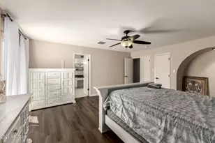 6625 W Sweetwater Ave, Glendale, AZ 85304 - Photo 40