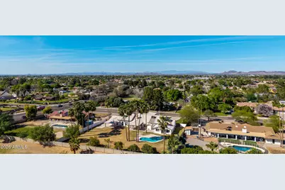 6625 W Sweetwater Avenue, Glendale, AZ 85304 - Photo 68