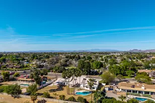 6625 W Sweetwater Ave, Glendale, AZ 85304 - Photo 68