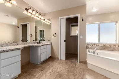 6625 W Sweetwater Avenue, Glendale, AZ 85304 - Photo 46