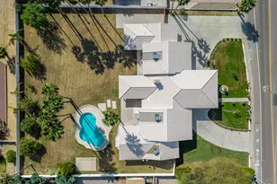 6625 W Sweetwater Ave, Glendale, AZ 85304 - Photo 66