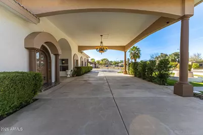 6625 W Sweetwater Avenue, Glendale, AZ 85304 - Photo 16