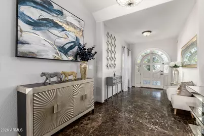 6625 W Sweetwater Avenue, Glendale, AZ 85304 - Photo 8