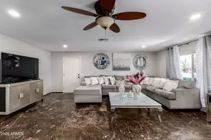 6625 W Sweetwater Ave, Glendale, AZ 85304 - Photo 18