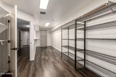 6625 W Sweetwater Avenue, Glendale, AZ 85304 - Photo 60