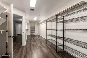 6625 W Sweetwater Ave, Glendale, AZ 85304 - Photo 60