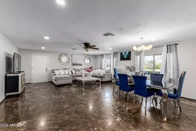 6625 W Sweetwater Avenue, Glendale, AZ 85304 - Photo 28