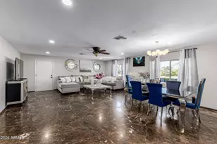 6625 W Sweetwater Ave, Glendale, AZ 85304 - Photo 28