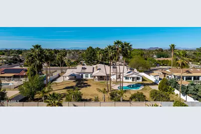 6625 W Sweetwater Avenue, Glendale, AZ 85304 - Photo 84