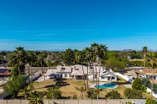6625 W Sweetwater Ave, Glendale, AZ 85304 - Photo 84