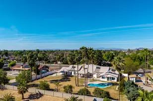 6625 W Sweetwater Ave, Glendale, AZ 85304 - Photo 72