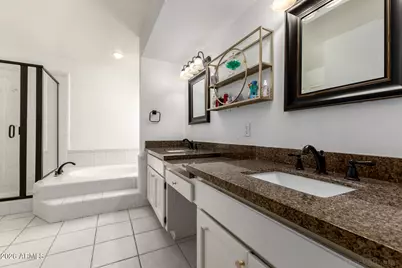 6625 W Sweetwater Avenue, Glendale, AZ 85304 - Photo 54