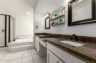 6625 W Sweetwater Ave, Glendale, AZ 85304 - Photo 54