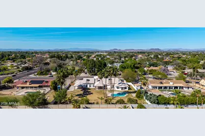 6625 W Sweetwater Avenue, Glendale, AZ 85304 - Photo 80