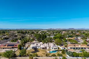 6625 W Sweetwater Ave, Glendale, AZ 85304 - Photo 80