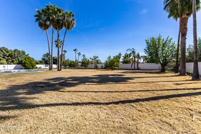 6625 W Sweetwater Avenue, Glendale, AZ 85304 - Photo 60