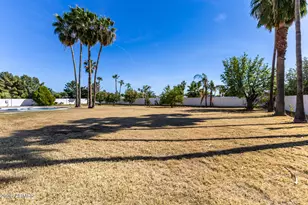 6625 W Sweetwater Ave, Glendale, AZ 85304 - Photo 60