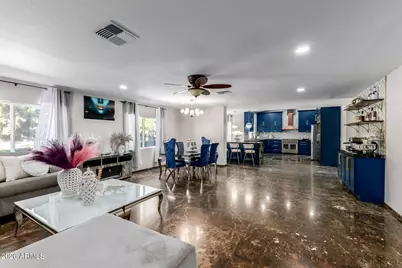 6625 W Sweetwater Avenue, Glendale, AZ 85304 - Photo 30