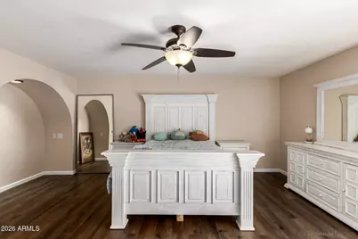 6625 W Sweetwater Avenue, Glendale, AZ 85304 - Photo 52