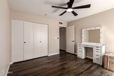 6625 W Sweetwater Avenue, Glendale, AZ 85304 - Photo 36