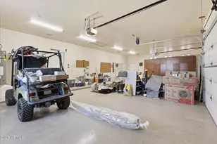 837 W Via De Arboles, San Tan Valley, AZ 85140 - Photo 54