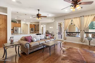 837 W Via De Arboles, San Tan Valley, AZ 85140 - Photo 12