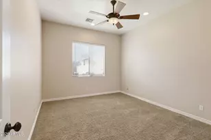 837 W Via De Arboles, San Tan Valley, AZ 85140 - Photo 46