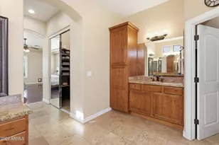 837 W Via De Arboles, San Tan Valley, AZ 85140 - Photo 24