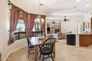 837 W Via De Arboles, San Tan Valley, AZ 85140 - Photo 14