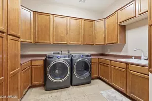 837 W Via De Arboles, San Tan Valley, AZ 85140 - Photo 52