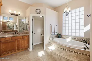 837 W Via De Arboles, San Tan Valley, AZ 85140 - Photo 22