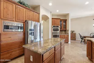 837 W Via De Arboles, San Tan Valley, AZ 85140 - Photo 6