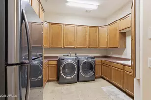 837 W Via De Arboles, San Tan Valley, AZ 85140 - Photo 50