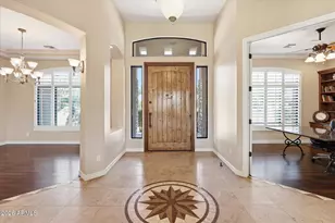 837 W Via De Arboles, San Tan Valley, AZ 85140 - Photo 2