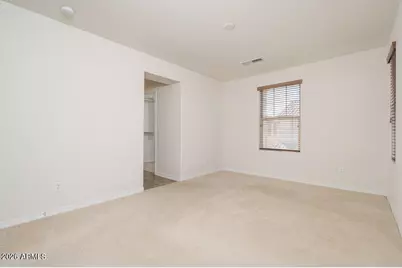 2146 W Monte Cristo Avenue, Phoenix, AZ 85023 - Photo 20
