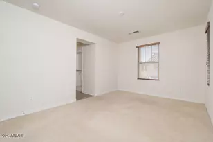 2146 W Monte Cristo Ave, Phoenix, AZ 85023 - Photo 20