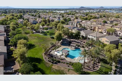 2146 W Monte Cristo Avenue, Phoenix, AZ 85023 - Photo 38