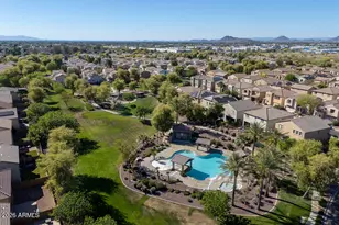 2146 W Monte Cristo Ave, Phoenix, AZ 85023 - Photo 38