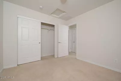 2146 W Monte Cristo Avenue, Phoenix, AZ 85023 - Photo 22