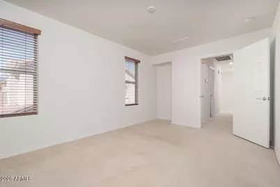 2146 W Monte Cristo Avenue, Phoenix, AZ 85023 - Photo 22