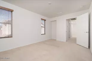 2146 W Monte Cristo Ave, Phoenix, AZ 85023 - Photo 22