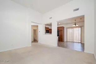 2146 W Monte Cristo Ave, Phoenix, AZ 85023 - Photo 4